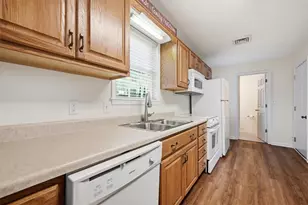 1433 Salisbury Rd, Allentown City, PA 18103 - Photo 19