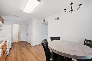 1433 Salisbury Rd, Allentown City, PA 18103 - Photo 25