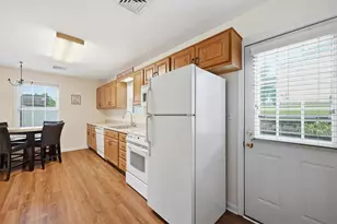 1433 Salisbury Rd, Allentown City, PA 18103 - Photo 21