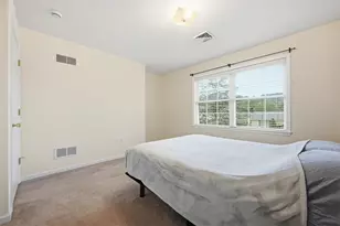 1433 Salisbury Rd, Allentown City, PA 18103 - Photo 37