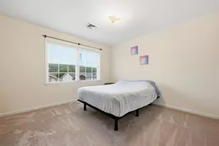 1433 Salisbury Rd, Allentown City, PA 18103 - Photo 35