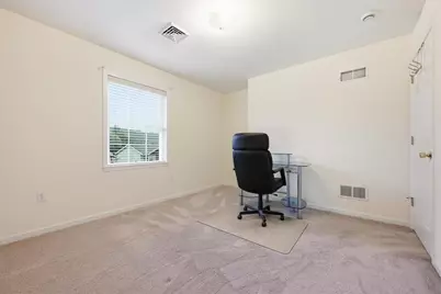 1433 Salisbury Road, Allentown City, PA 18103 - Photo 39