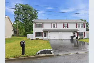 1433 Salisbury Road, Allentown City, PA 18103 - Photo 5