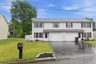 1433 Salisbury Rd, Allentown City, PA 18103 - Photo 5