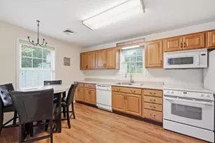 1433 Salisbury Rd, Allentown City, PA 18103 - Photo 17