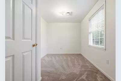 1433 Salisbury Road, Allentown City, PA 18103 - Photo 41