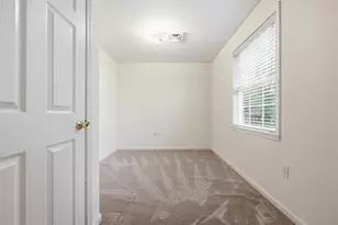 1433 Salisbury Rd, Allentown City, PA 18103 - Photo 41