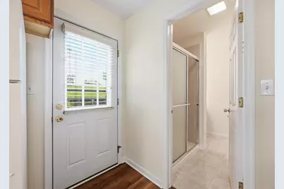 1433 Salisbury Road, Allentown City, PA 18103 - Photo 27