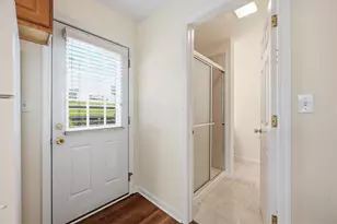 1433 Salisbury Rd, Allentown City, PA 18103 - Photo 27