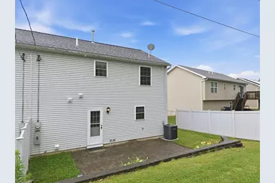 1433 Salisbury Road, Allentown City, PA 18103 - Photo 63