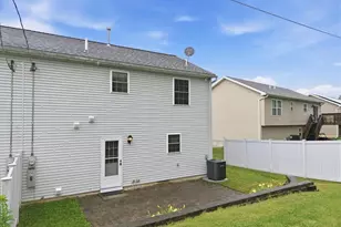1433 Salisbury Rd, Allentown City, PA 18103 - Photo 63