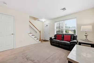 1433 Salisbury Road, Allentown City, PA 18103 - Photo 13