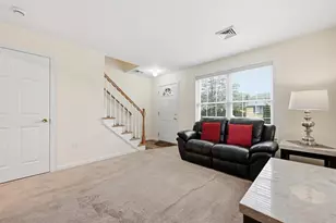 1433 Salisbury Rd, Allentown City, PA 18103 - Photo 13