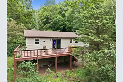 520 Highland Hill Road, Jim Thorpe, PA 18235 - Photo 55