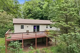 520 Highland Hill Rd, Jim Thorpe, PA 18235 - Photo 55