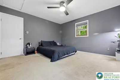 520 Highland Hill Road, Jim Thorpe, PA 18235 - Photo 25