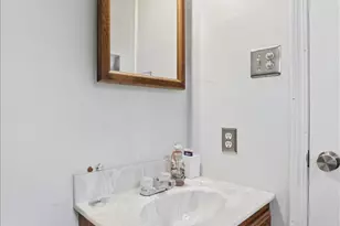 520 Highland Hill Rd, Jim Thorpe, PA 18235 - Photo 33