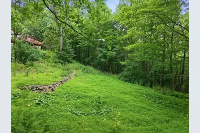 520 Highland Hill Road, Jim Thorpe, PA 18235 - Photo 59