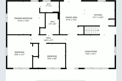 520 Highland Hill Road, Jim Thorpe, PA 18235 - Photo 79