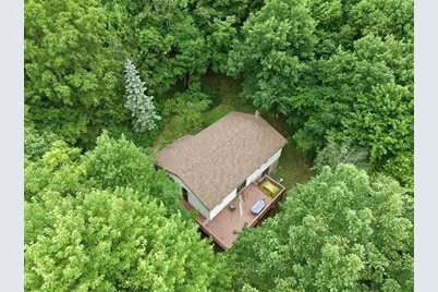 520 Highland Hill Road, Jim Thorpe, PA 18235 - Photo 63
