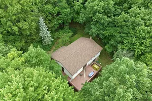 520 Highland Hill Rd, Jim Thorpe, PA 18235 - Photo 63