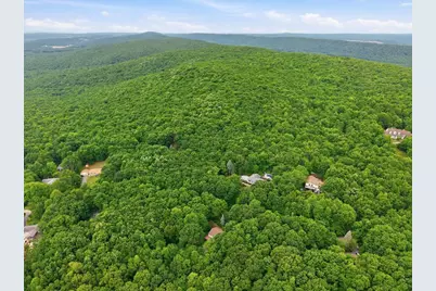 520 Highland Hill Road, Jim Thorpe, PA 18235 - Photo 73