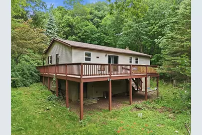 520 Highland Hill Road, Jim Thorpe, PA 18235 - Photo 45