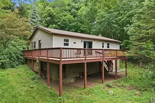 520 Highland Hill Rd, Jim Thorpe, PA 18235 - Photo 45