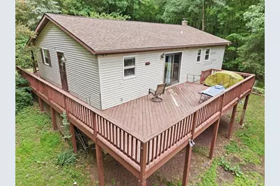 520 Highland Hill Road, Jim Thorpe, PA 18235 - Photo 47