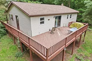 520 Highland Hill Rd, Jim Thorpe, PA 18235 - Photo 47