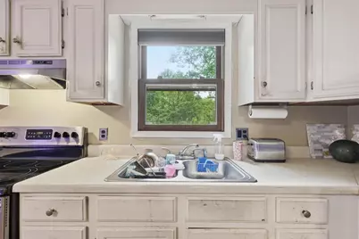 520 Highland Hill Road, Jim Thorpe, PA 18235 - Photo 17