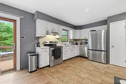 520 Highland Hill Road, Jim Thorpe, PA 18235 - Photo 11