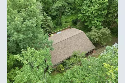 520 Highland Hill Road, Jim Thorpe, PA 18235 - Photo 67