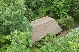 520 Highland Hill Rd, Jim Thorpe, PA 18235 - Photo 67