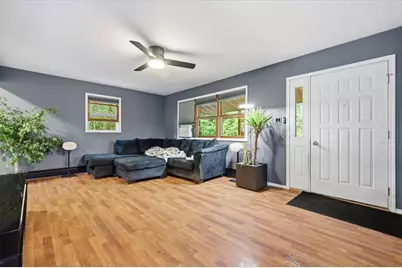 520 Highland Hill Road, Jim Thorpe, PA 18235 - Photo 5