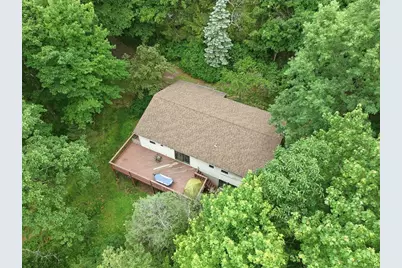 520 Highland Hill Road, Jim Thorpe, PA 18235 - Photo 65