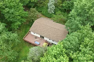 520 Highland Hill Rd, Jim Thorpe, PA 18235 - Photo 65