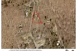 520 Highland Hill Rd, Jim Thorpe, PA 18235 - Photo 77