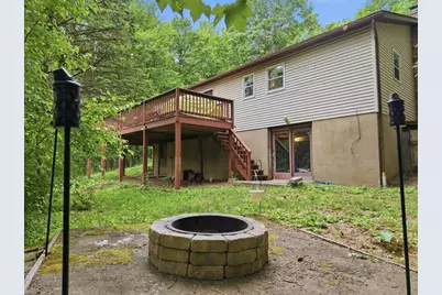 520 Highland Hill Road, Jim Thorpe, PA 18235 - Photo 57