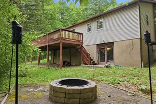 520 Highland Hill Rd, Jim Thorpe, PA 18235 - Photo 57