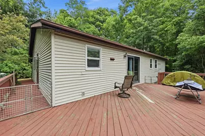 520 Highland Hill Road, Jim Thorpe, PA 18235 - Photo 51