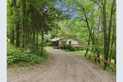 520 Highland Hill Road, Jim Thorpe, PA 18235 - Photo 3