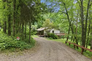 520 Highland Hill Rd, Jim Thorpe, PA 18235 - Photo 3