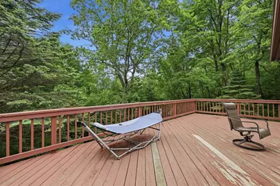 520 Highland Hill Road, Jim Thorpe, PA 18235 - Photo 49