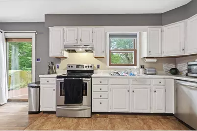 520 Highland Hill Road, Jim Thorpe, PA 18235 - Photo 13