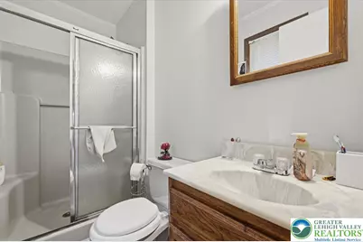 520 Highland Hill Road, Jim Thorpe, PA 18235 - Photo 31