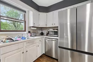 520 Highland Hill Rd, Jim Thorpe, PA 18235 - Photo 15