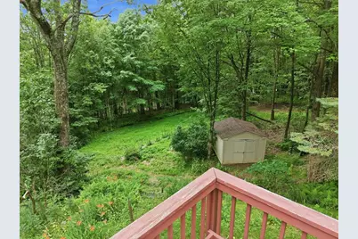 520 Highland Hill Road, Jim Thorpe, PA 18235 - Photo 53