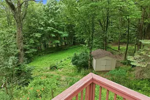 520 Highland Hill Rd, Jim Thorpe, PA 18235 - Photo 53