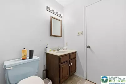 520 Highland Hill Road, Jim Thorpe, PA 18235 - Photo 35
